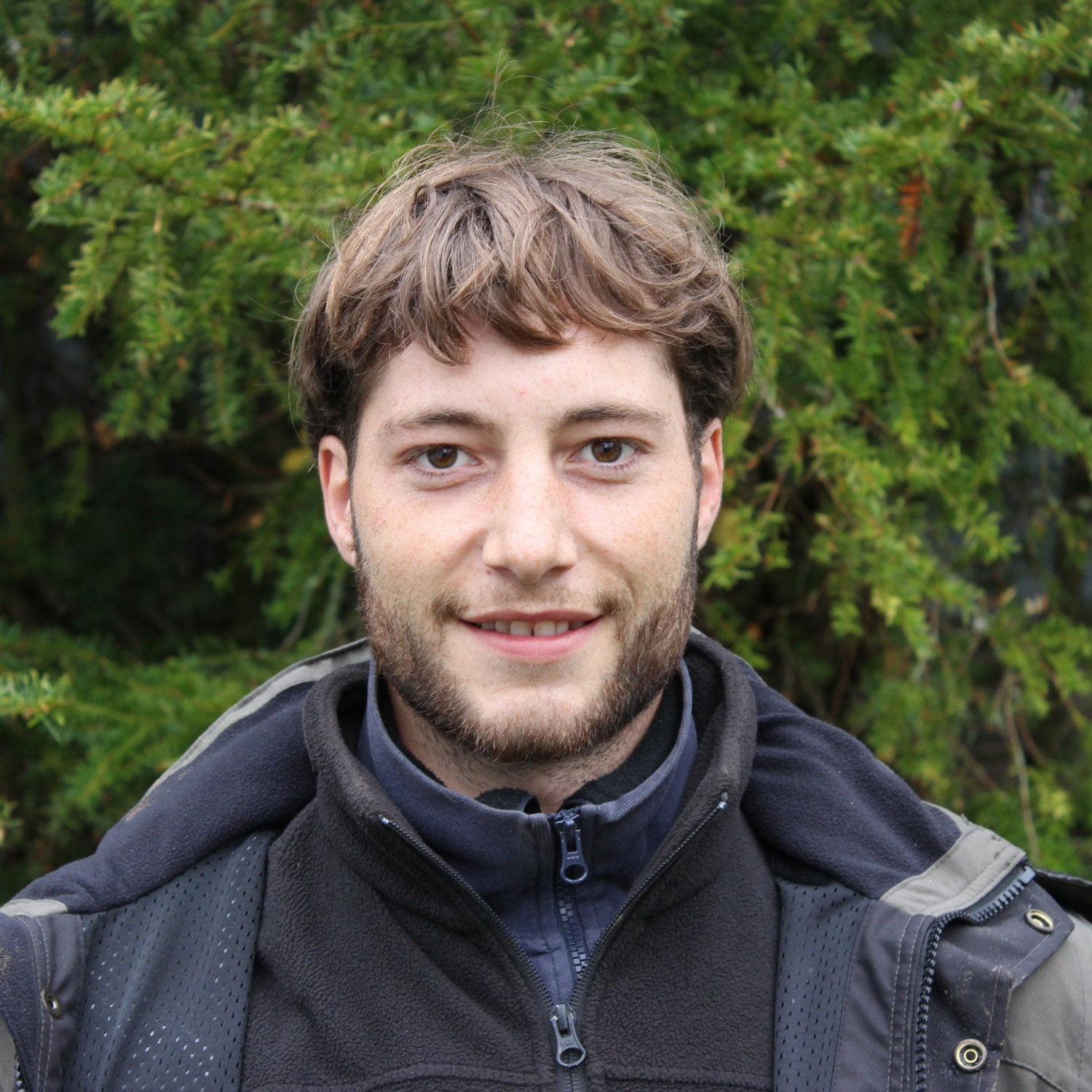 Joris Niggemann