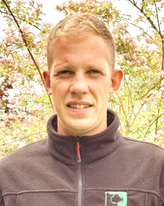 Jannik Hohmann
